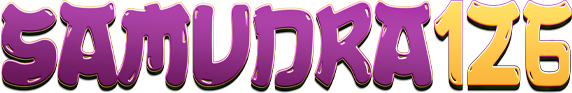 SAMUDRA126